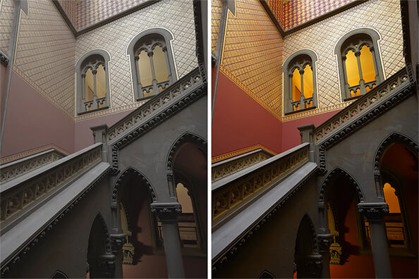 responsive-image