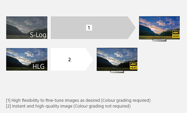 responsive-image